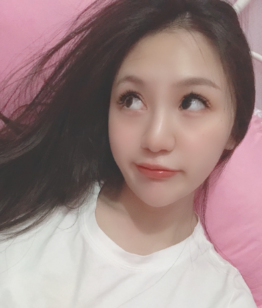 洒洒的第一张照片--廊坊相亲服务中心