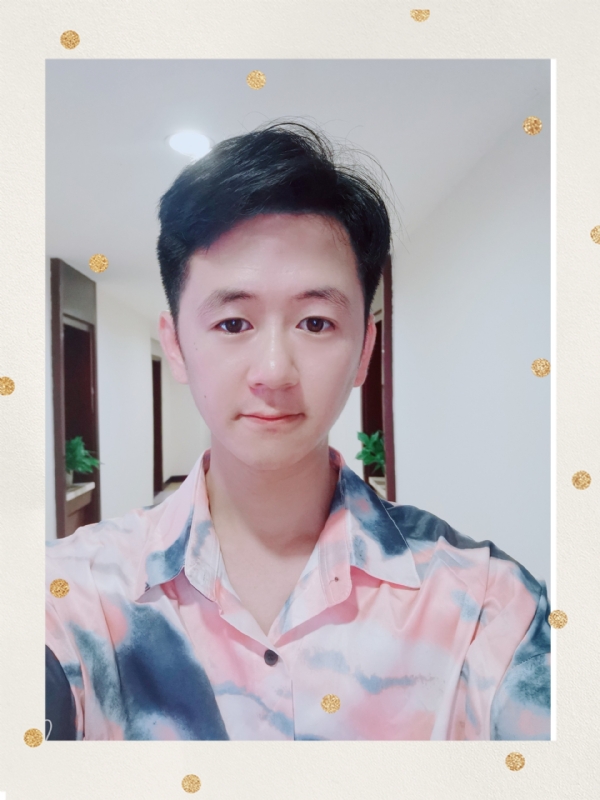 老公的第一张照片--廊坊相亲服务中心
