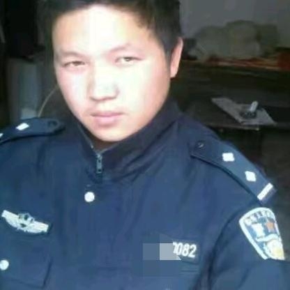 桃园酒司令的第一张照片--廊坊相亲服务中心