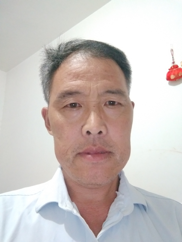 邹学辉的第三张照片--廊坊相亲服务中心