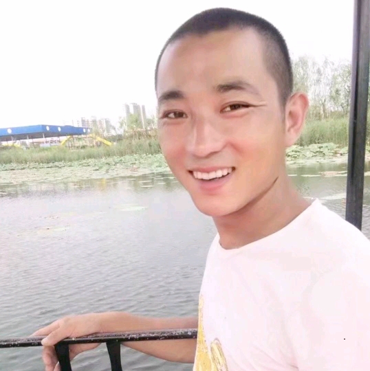 为你等候的第二张照片--廊坊相亲服务中心