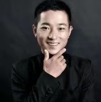 为你等候的第三张照片--廊坊相亲服务中心