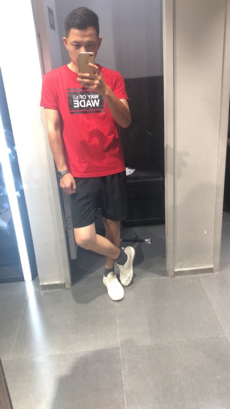 风的第一张照片--廊坊相亲服务中心