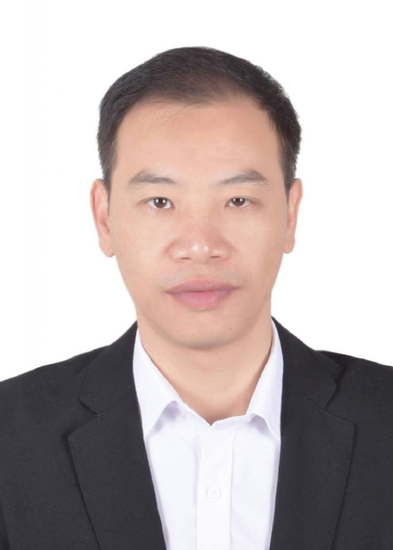 暖暖男的第一张照片--廊坊相亲服务中心