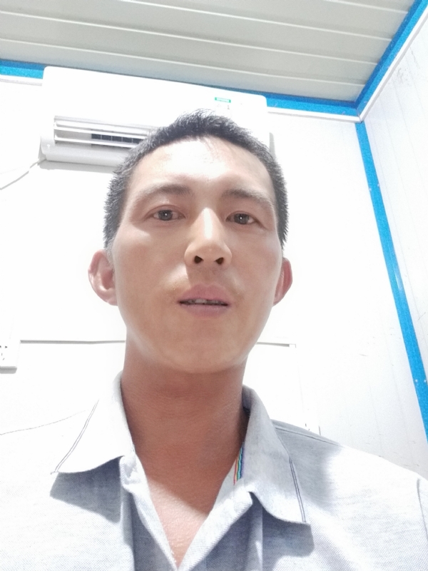 等待的第一张照片--廊坊相亲服务中心