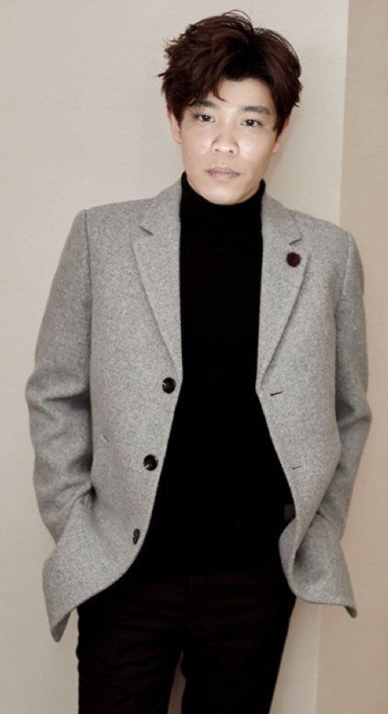 Luang少的第二张照片--廊坊相亲服务中心