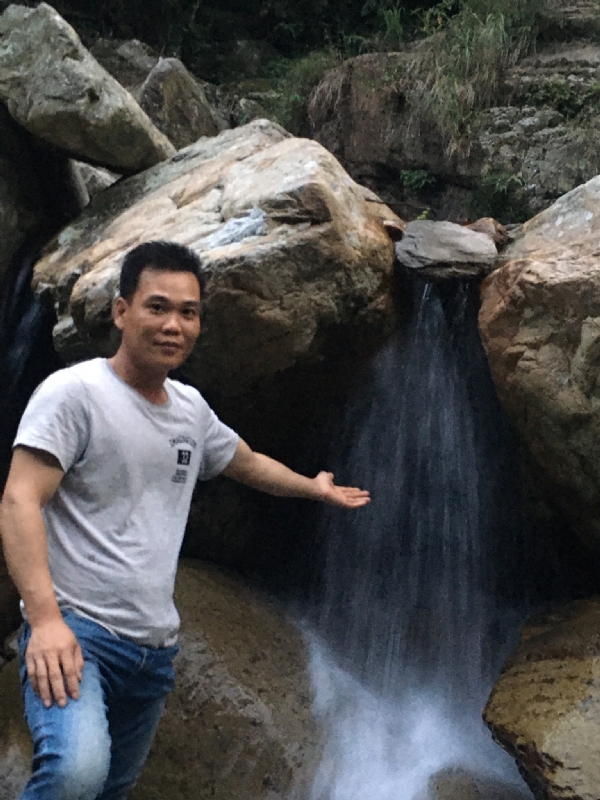 Luang少的第三张照片--廊坊相亲服务中心