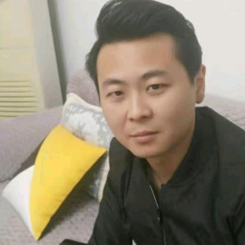 木易先生的第二张照片--廊坊相亲服务中心