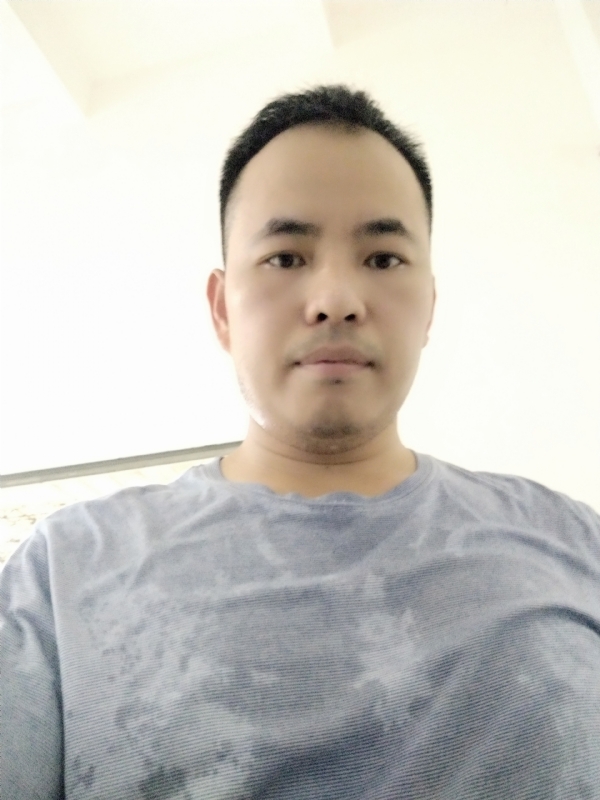 如果可以的第一张照片--廊坊相亲服务中心