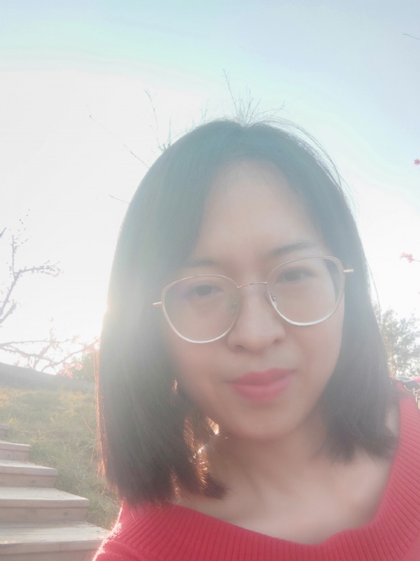 cai的第一张照片--廊坊相亲服务中心