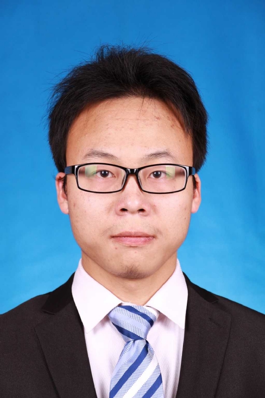 yaoyu3的第二张照片--廊坊相亲服务中心