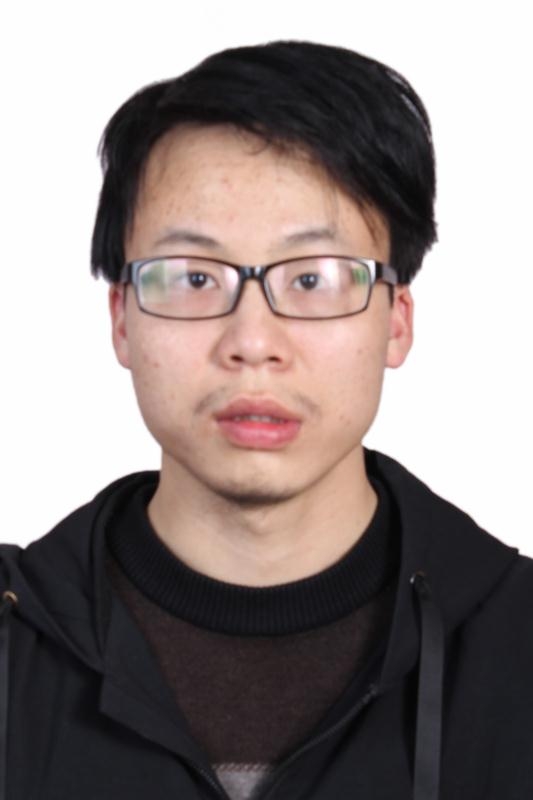 yaoyu3的第三张照片--廊坊相亲服务中心