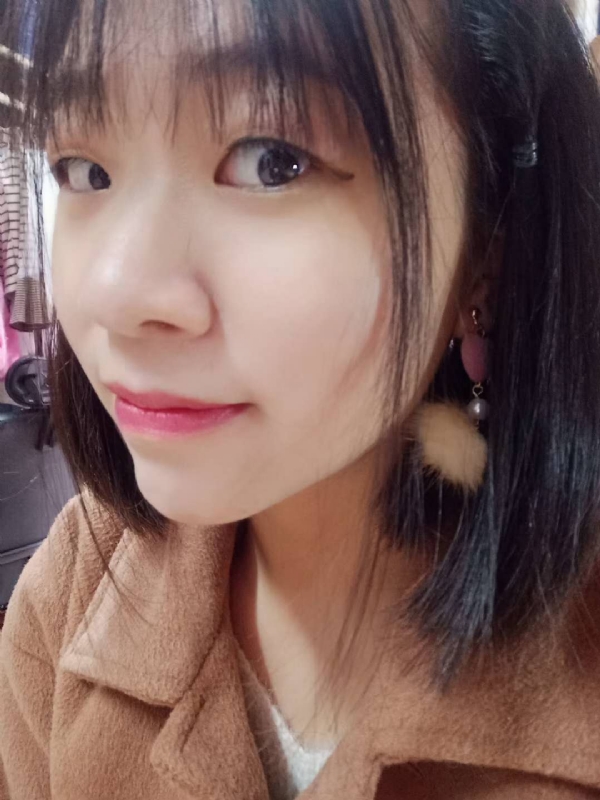 cq715的第三张照片--廊坊相亲服务中心