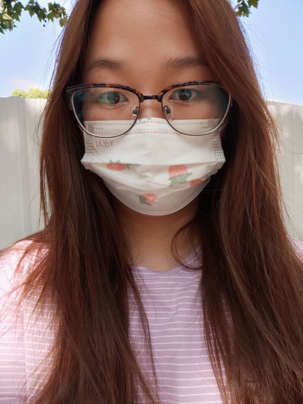 路晨的第二张照片--廊坊相亲服务中心