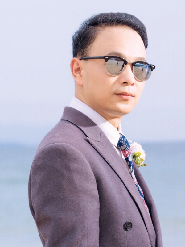 一恋*一世的第一张照片--廊坊相亲服务中心