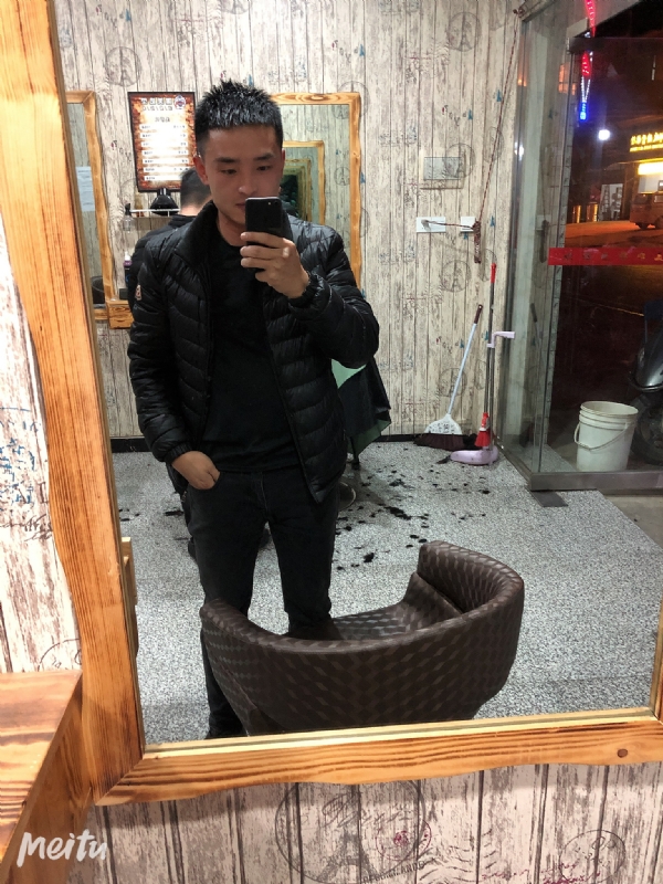 知足常乐的第三张照片--廊坊相亲服务中心