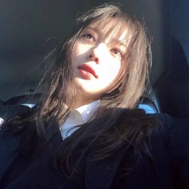 刘雅的第一张照片--廊坊相亲服务中心