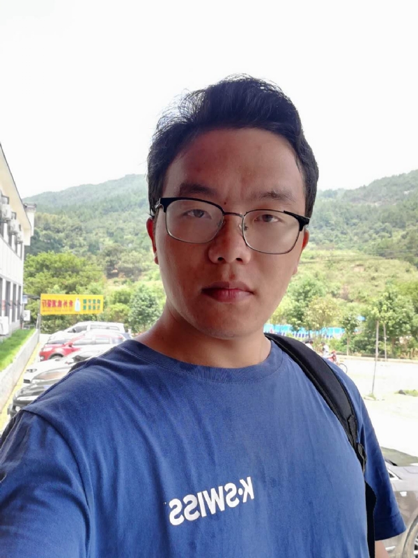 紫星的第二张照片--廊坊相亲服务中心