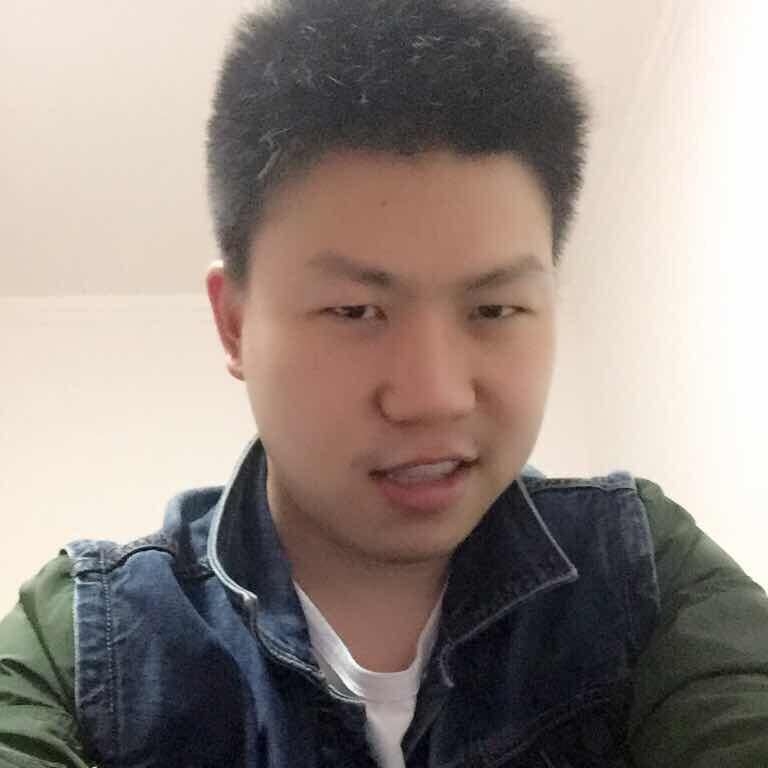 御剑风飘扬的第二张照片--廊坊相亲服务中心