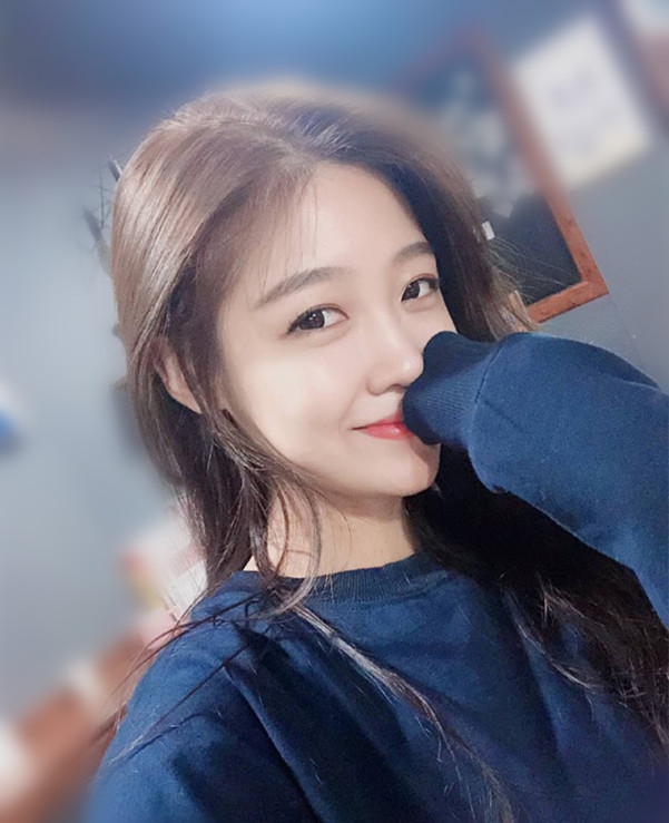 惜霜的第一张照片--廊坊相亲服务中心