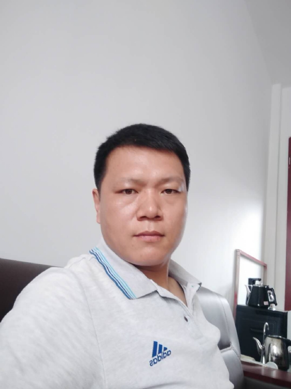 缘来如此的第二张照片--廊坊相亲服务中心