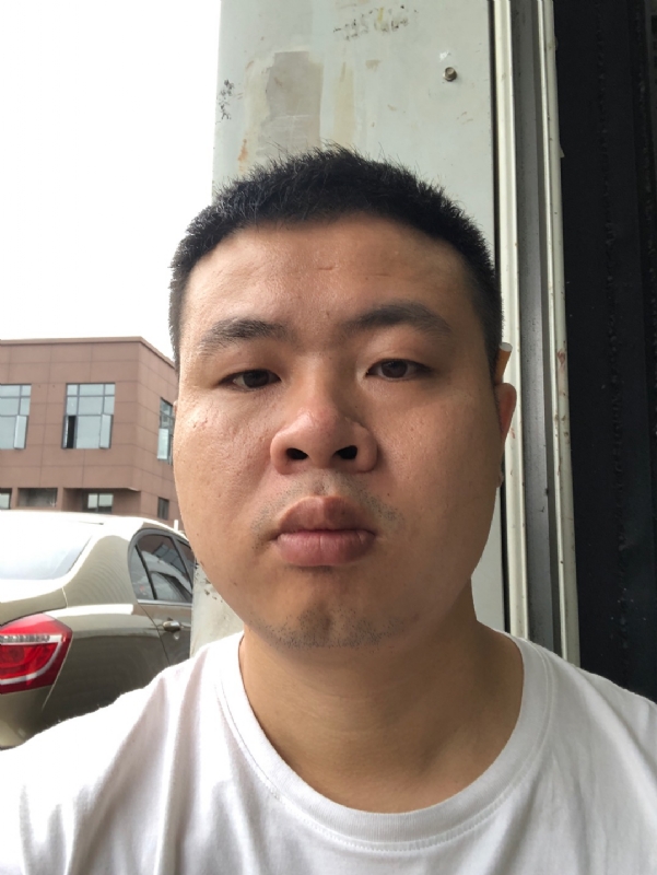 缘份的第一张照片--廊坊相亲服务中心