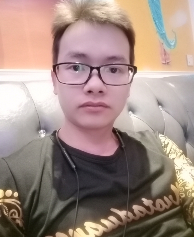sea的第一张照片--廊坊相亲服务中心
