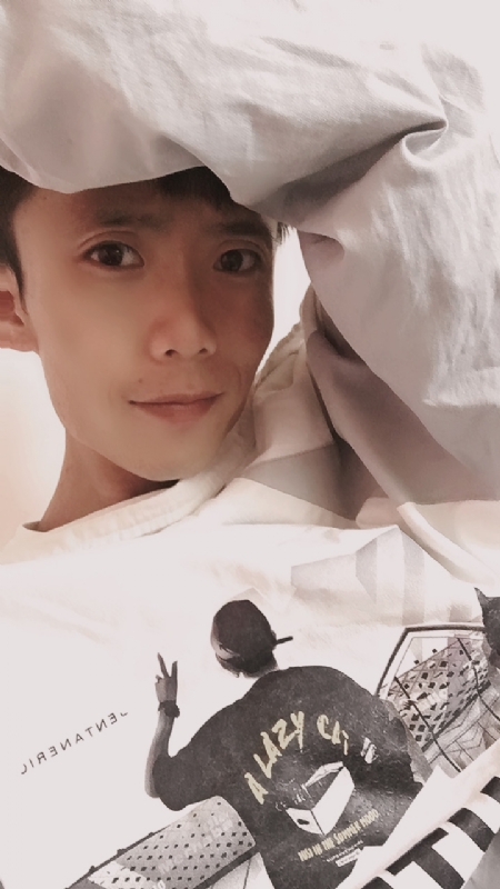 倾听111的第一张照片--廊坊相亲服务中心