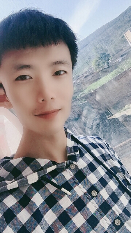 倾听111的第二张照片--廊坊相亲服务中心