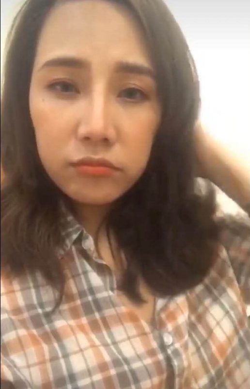 随遇而安的第一张照片--廊坊相亲服务中心