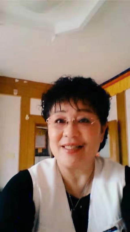 因缘相牵的第一张照片--廊坊相亲服务中心