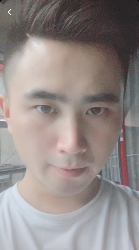 盒子的第一张照片--廊坊相亲服务中心