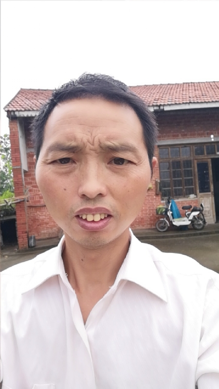 kongyu的第一张照片--廊坊相亲服务中心