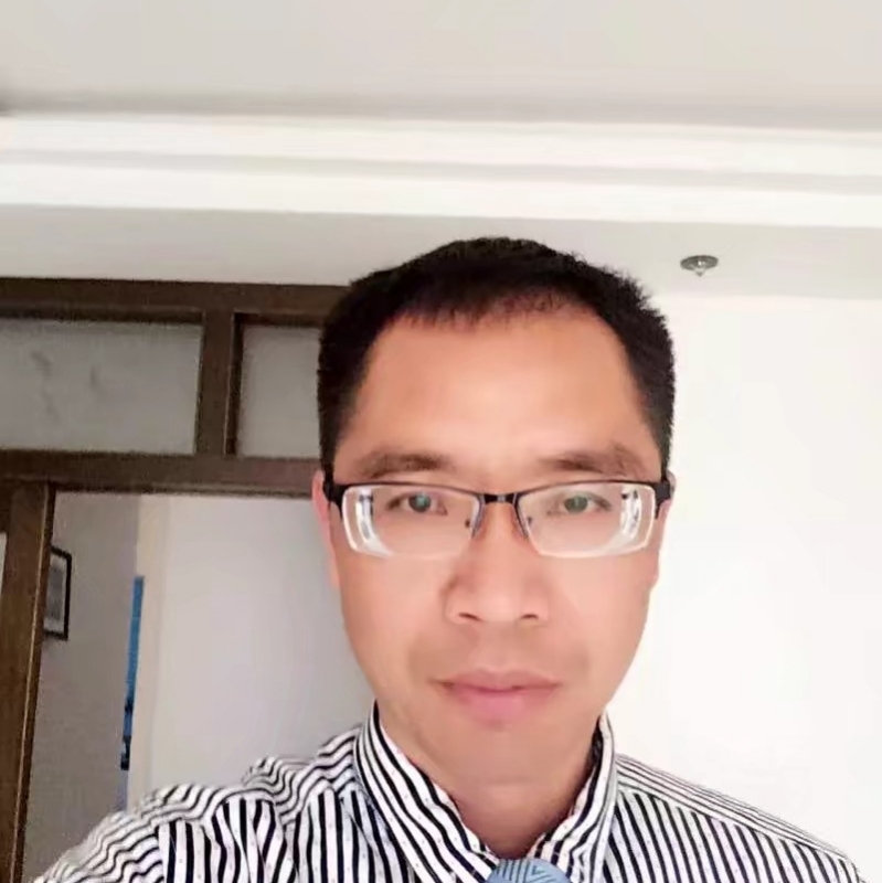 蓝色天空的第一张照片--廊坊相亲服务中心