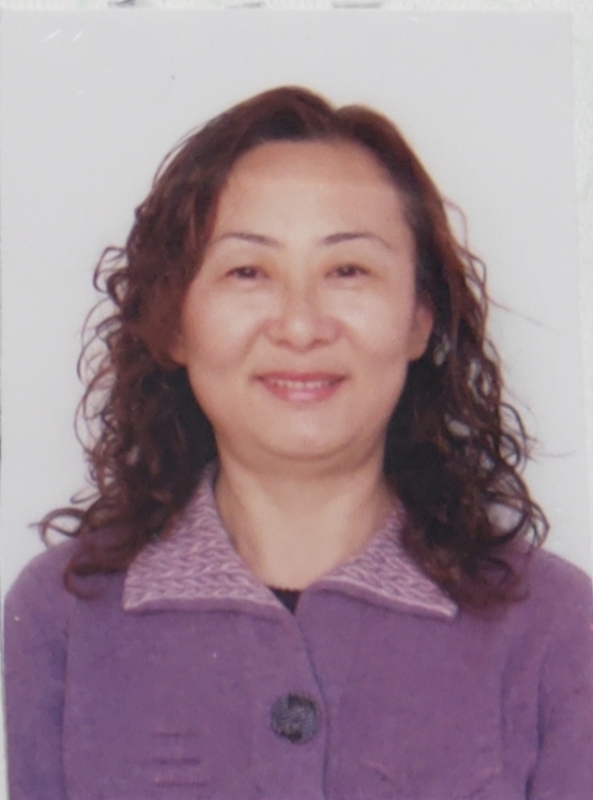 追梦人的第一张照片--廊坊相亲服务中心