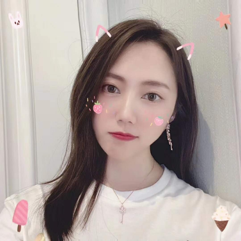 曼文的第一张照片--廊坊相亲服务中心