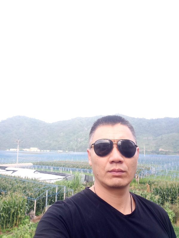 火耳的第一张照片--廊坊相亲服务中心