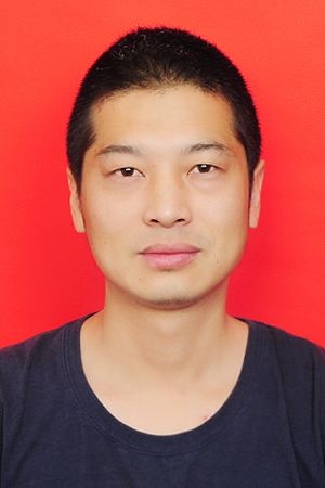 阿天的第一张照片--廊坊相亲服务中心