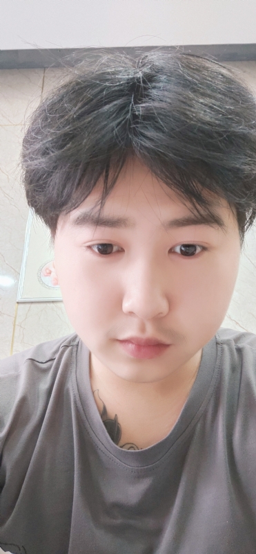 ，，的第一张照片--廊坊相亲服务中心