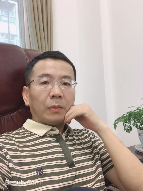 屯里的富豪的第二张照片--廊坊相亲服务中心