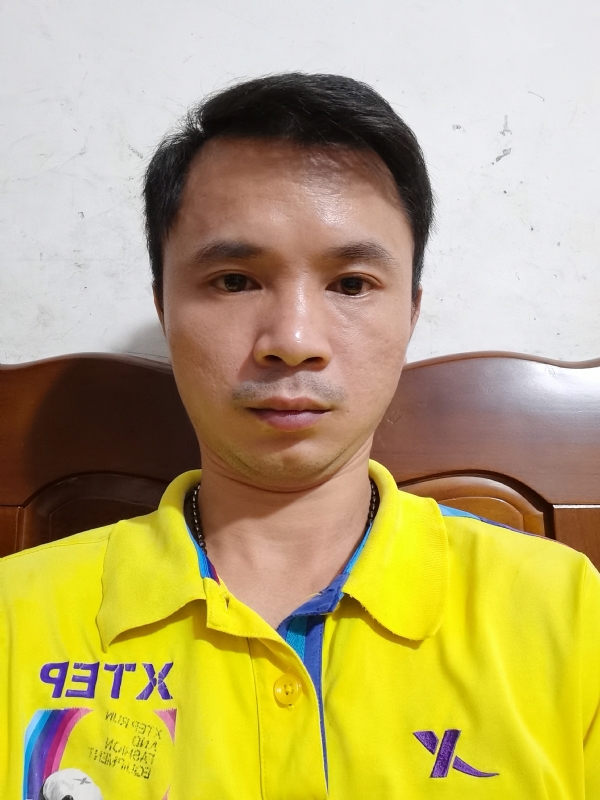 爱你~想你的第一张照片--廊坊相亲服务中心