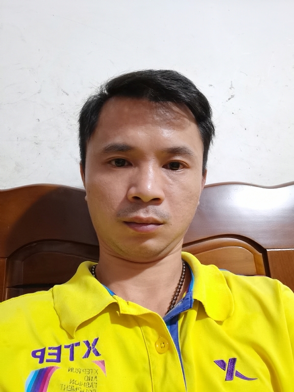 爱你~想你的第二张照片--廊坊相亲服务中心