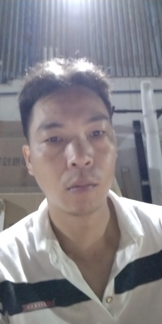 全屋定制的第一张照片--廊坊相亲服务中心