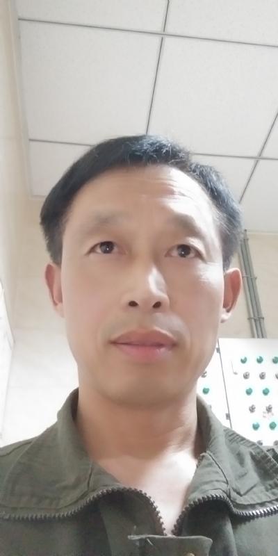 栗子的第一张照片--廊坊相亲服务中心