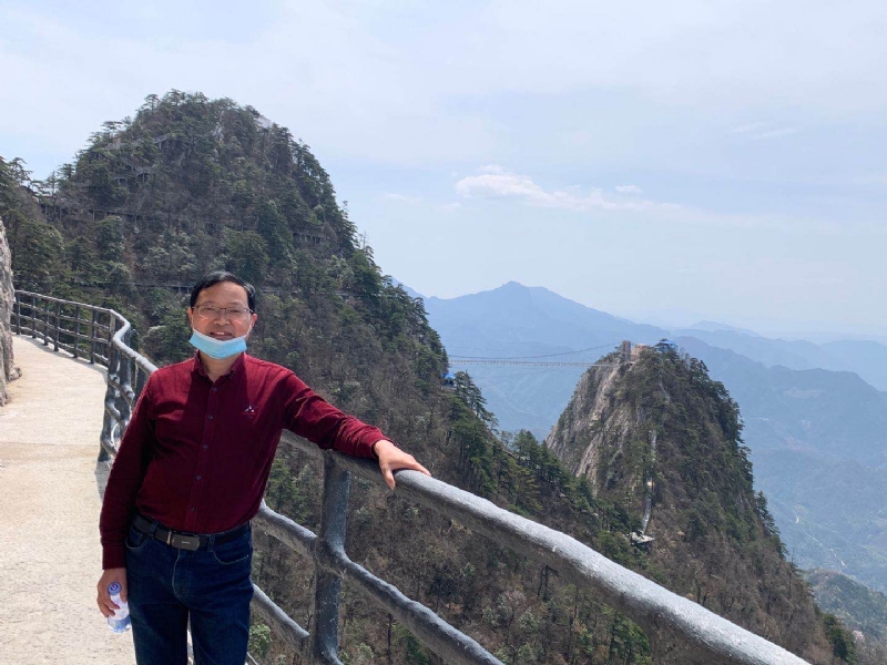 T69的第一张照片--廊坊相亲服务中心