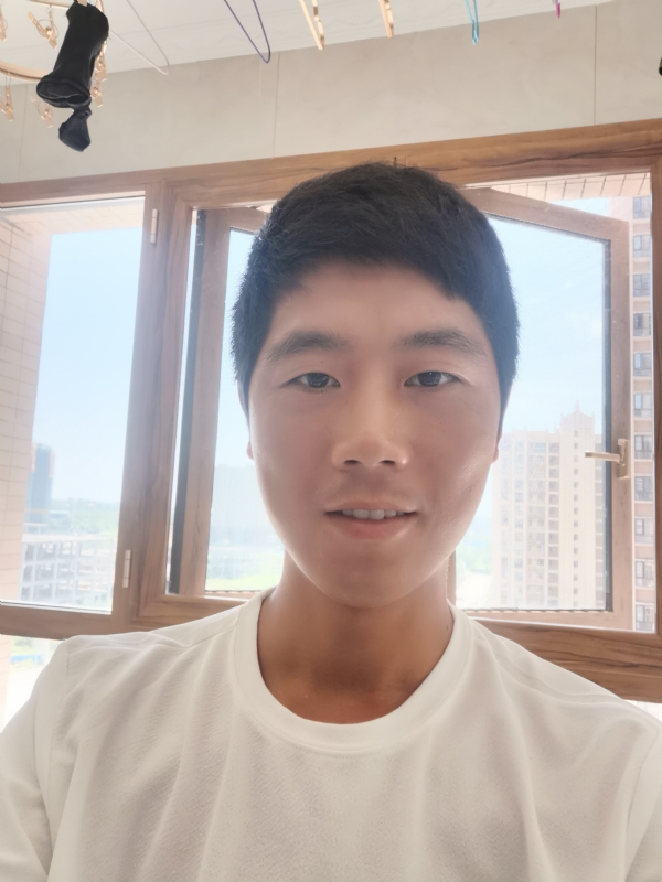 东吴的第一张照片--廊坊相亲服务中心