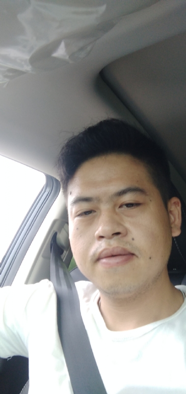 梦无敌的第二张照片--廊坊相亲服务中心