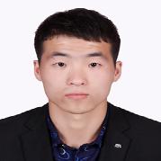 诚心诚意的第一张照片--廊坊相亲服务中心