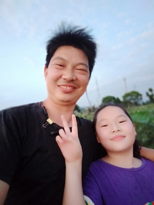 老王2的第一张照片--廊坊相亲服务中心