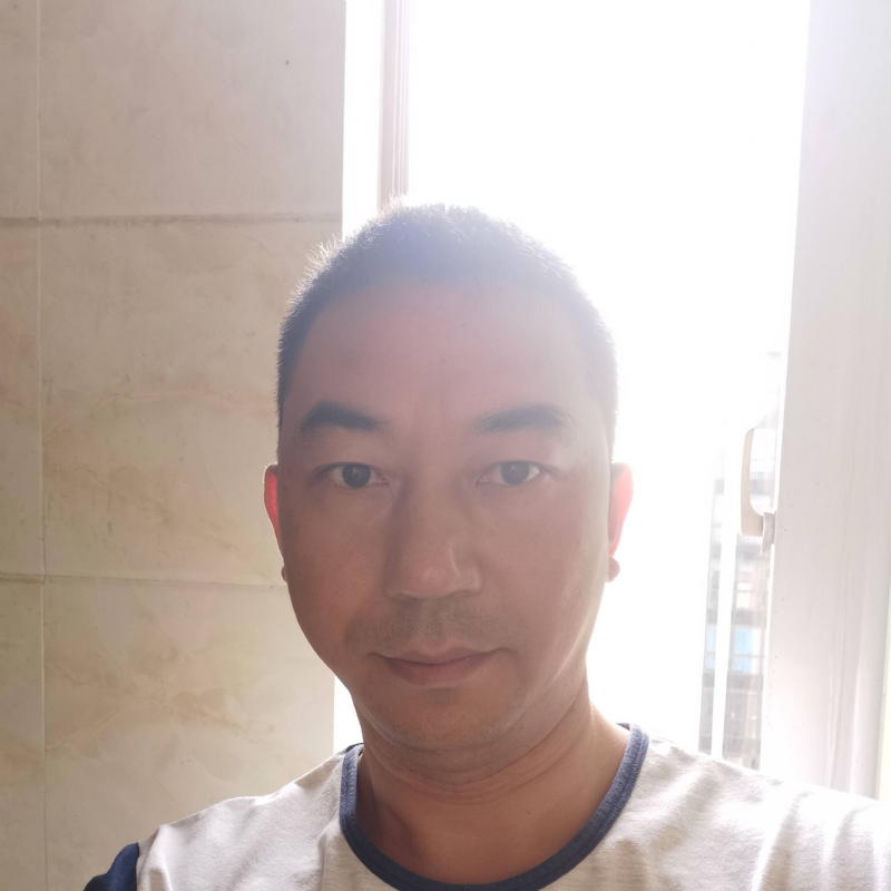 缘来就是你的第二张照片--廊坊相亲服务中心